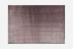 Ковролин Satine 001 Lilac фото  | FLOORDEALER